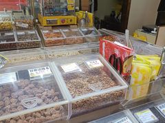 -粒上皇(虎门万达店)