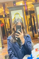 点击看大图 -八佰伴8008星级形象店