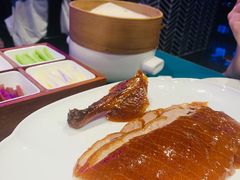 -逸馥荟(人广来福士店)
