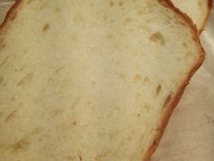 经典法式切片-好利来(十里河店)