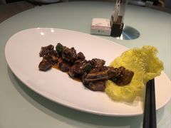 -客汀家宴·客家烟火 四季食材(集美店)