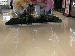 -苏宁广场·城市奥特莱斯(天府立交店)