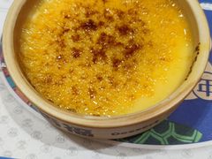 -韩香福脊骨汤锅(上杭路店)