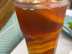 -新世界餐厅(万达店)