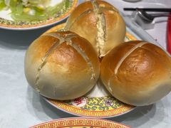-砂锅居·始于1741(万丰路店)