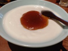 -驿楼兰·新疆菜(火车站店)