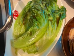 -蛙舍·炭烧牛蛙(东百中心店)