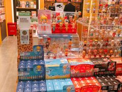 -泡泡玛特POPMART(宁波印象城店)