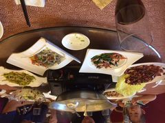 森谷美食公园生态餐厅-森谷美食公园(杨行店)