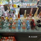 一家很受学生欢迎的烤肉店