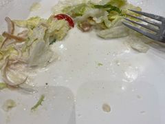 -米斯特比萨(望京西园店)