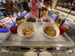 -北京保利大厦酒店(东四十条地铁站店)