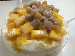 斯利美休闲站(禾祥西路店)-斯利美(禾祥西路店)