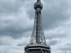 -文华公园(禅城区)