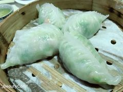 -海椰茶居(海印缤缤广场店)