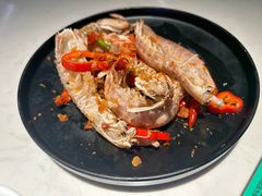-避风塘·老港味餐厅(虹口龙之梦店)