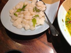 -外婆家(西溪印象城店)