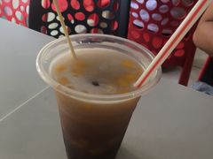 -芬芳甜品(东风西路店)