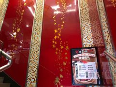 -粤仔湾砂锅粥(金太湖店)
