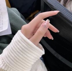 -Fanni美甲美睫皮肤管理