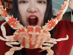 -湛江海鲜餐厅