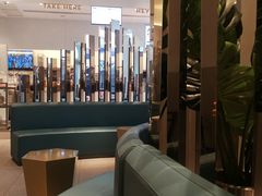 -喜茶(天津乐宾百货店)