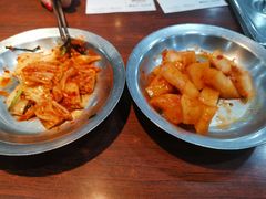 -神仙雪浓汤(明洞店)