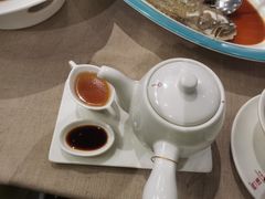 -尚一汤 广东炖汤(金桥国际店)