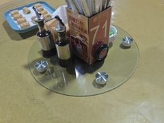 -202特色排档(五缘湾店)