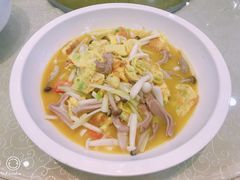 -南湖船菜大酒店