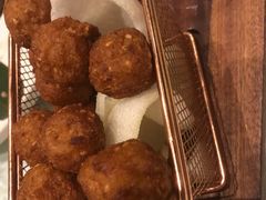 -旺顺阁鱼头泡饼(小红门店)
