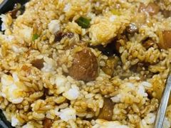 -八大碗私房菜(中城路店)
