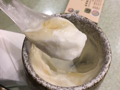 -新粤新疆菜清真餐厅(拱北店)