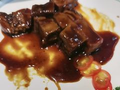 -丰味馆(雅景街店)