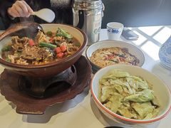 -老街鱼嘴巴(步步高新天地店)