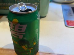 -高鸽子锦州烧烤63年(海阳路店)