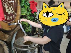-北京张裕爱斐堡酒庄