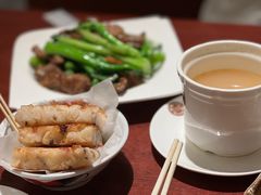 -老广酒楼(樱花店)