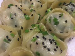 -乾隆美食·本帮菜(黄河路店)