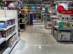 -TOYSRUS玩具反斗城(杭州萧山万象汇店)