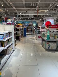 -TOYSRUS玩具反斗城(萧山万象汇店)