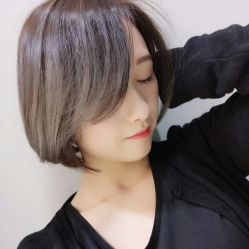 -Z.F私人订制