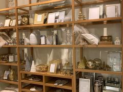 -ZARA(成都远洋太古里店)