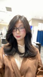 -MMby Hair Code芭曲发型