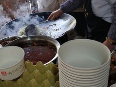 -周记热干面豆皮大王(桃花东街店)