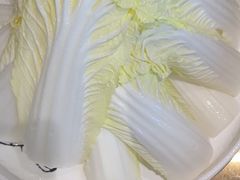 -南门四季铜锅涮肉(大屯·北苑店)