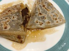 -宛平李记小吃(东关街店)