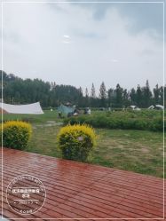 -优沃得自然教育农场·冰雪乐园·生日会·研学