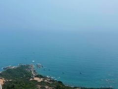 -西涌国际滨海旅游区