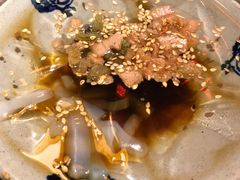 冰粉-小龙坎火锅(仓山万达店)